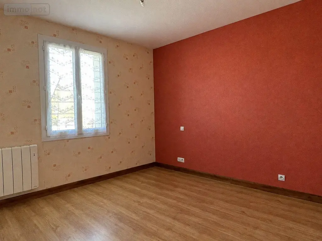 Maison a vendre Évron 53150 Mayenne 53 84 m2 4 pièces 188250 euros 12703/3811 009