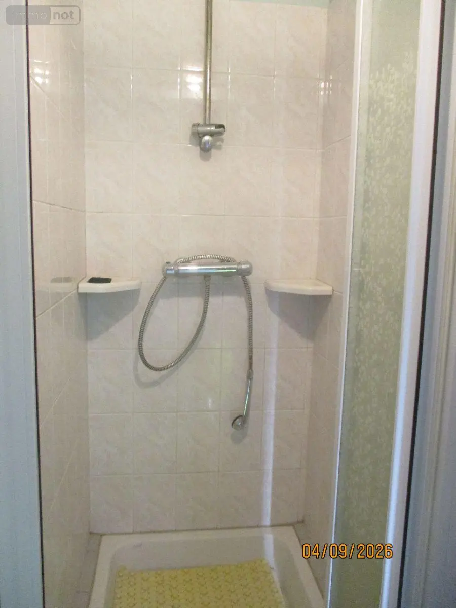 Maison a vendre Lécousse 35133 Ille-et-Vilaine 35 110 m2 5 pièces 161138 euros 11737/775 010