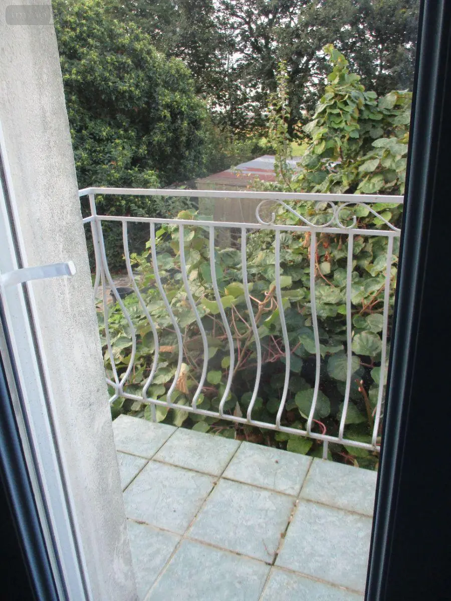 Maison a vendre Lécousse 35133 Ille-et-Vilaine 35 110 m2 5 pièces 161138 euros 11737/775 013