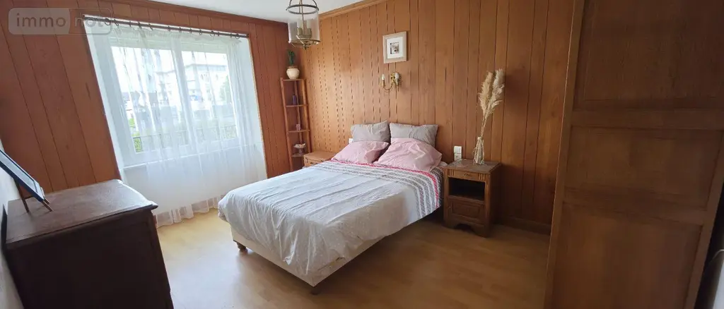 Maison a vendre Plabennec 29860 Finistère 29 160 m2 9 pièces 270400 euros 29051/5 003