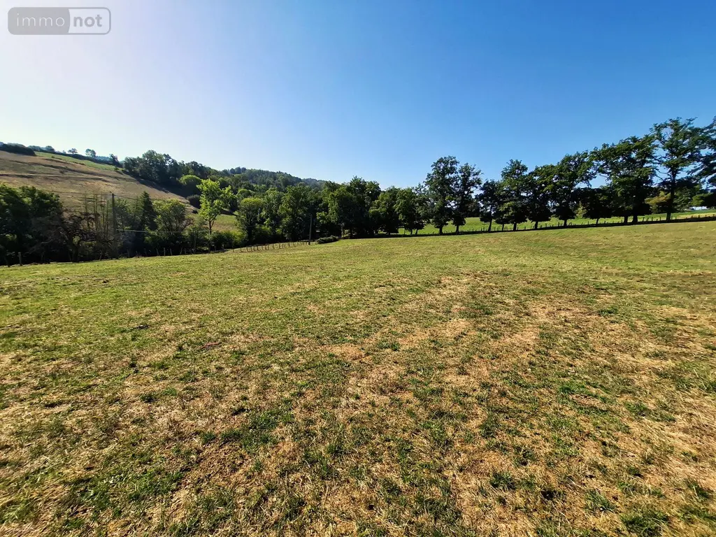 Maison a vendre Saint-Dier-d'Auvergne 63520 Puy-de-Dôme 63 130 m2 3 pièces 191000 euros 2026-94-2026284 013