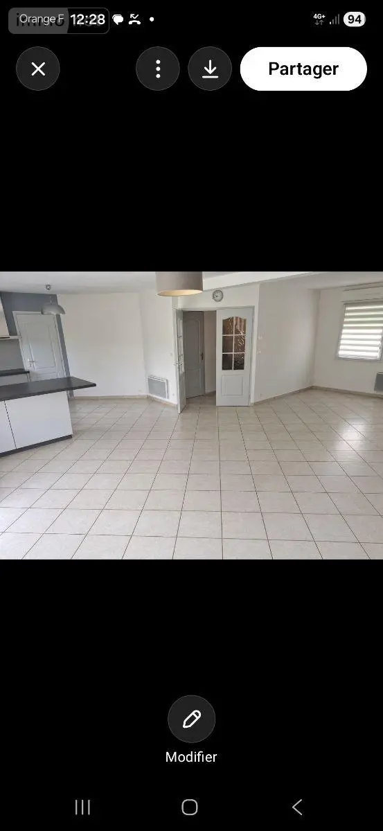 Location maison Wormhout 59470 Nord 59 97 m2 4 pièces 950 euros S5473 003