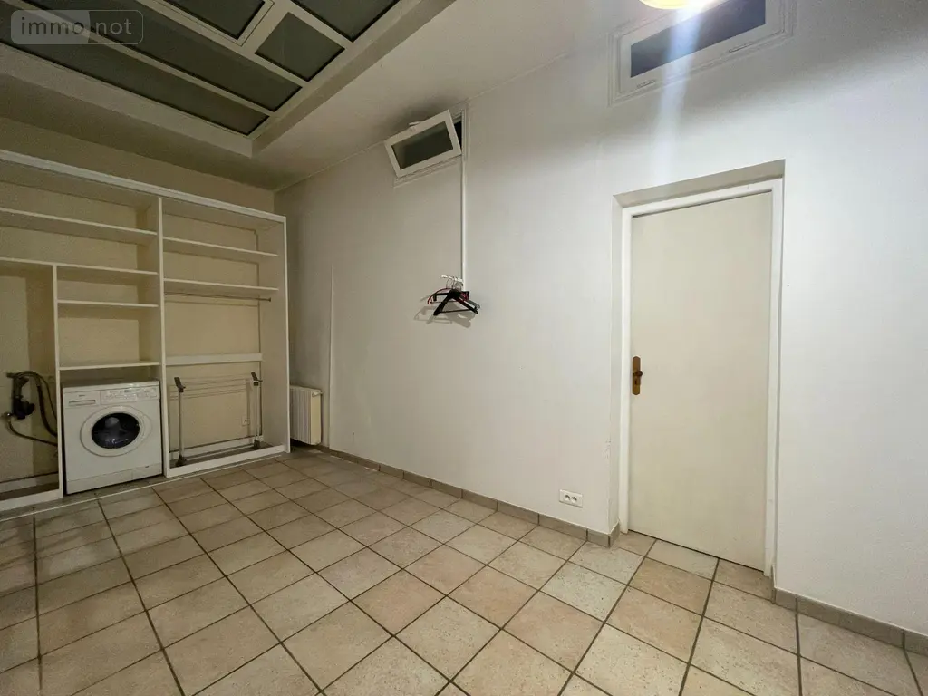 Maison a vendre Bazas 33430 Gironde 33 143 m2 5 pièces 66000 euros 33062-44 004