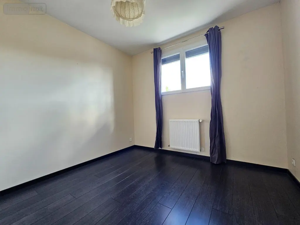 Maison a vendre Belbeuf 76240 Seine-Maritime 76 102 m2 273000 euros 014/1039 012