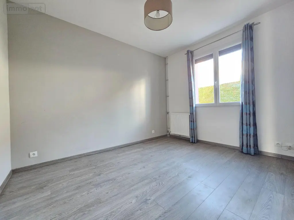 Maison a vendre Belbeuf 76240 Seine-Maritime 76 102 m2 273000 euros 014/1039 010