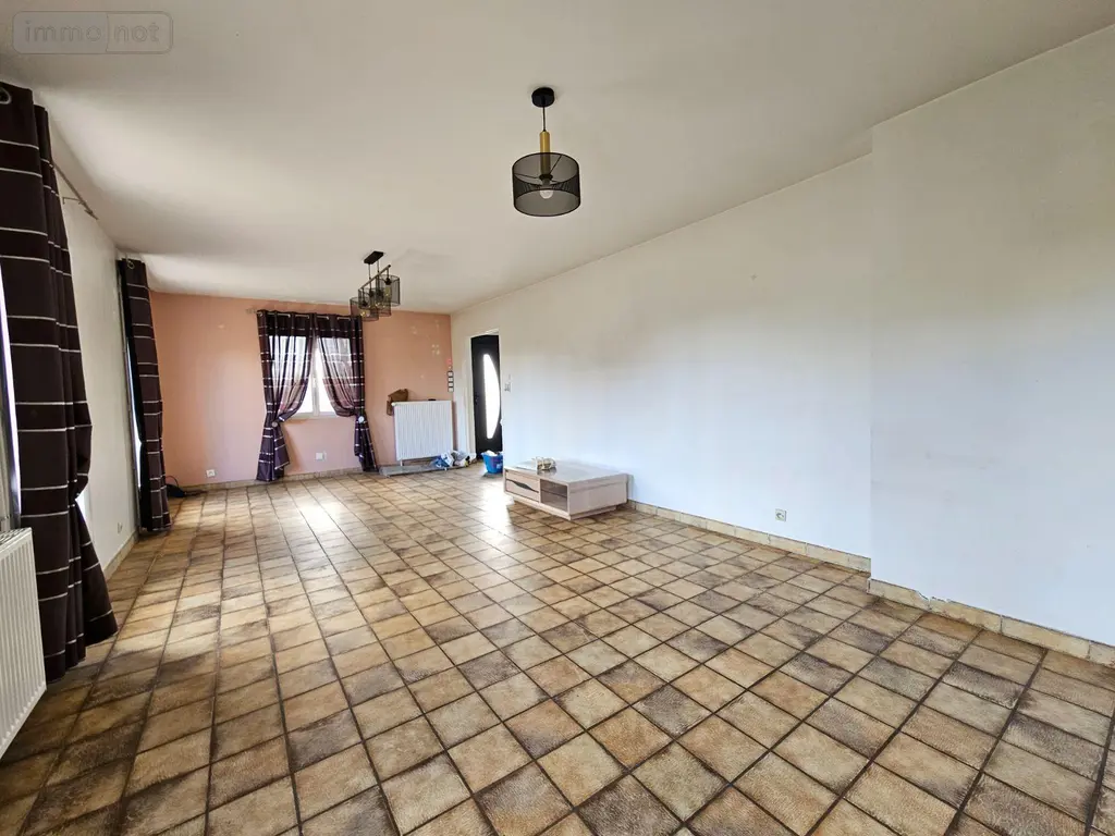 Maison a vendre Belbeuf 76240 Seine-Maritime 76 102 m2 273000 euros 014/1039 006