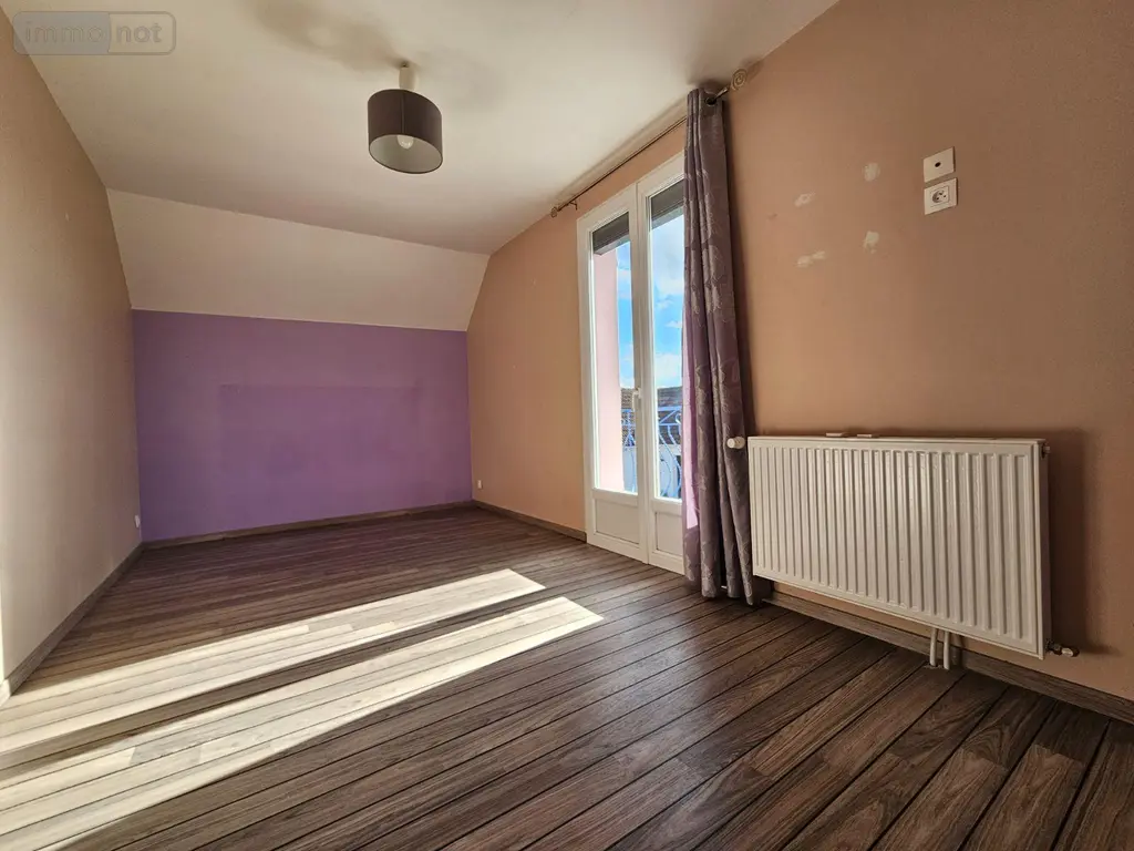 Maison a vendre Belbeuf 76240 Seine-Maritime 76 102 m2 273000 euros 014/1039 011