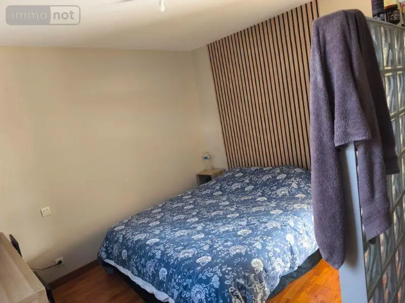 Location maison Guiclan 29410 Finistère 29 89 m2 4 pièces 880 euros 4157 004