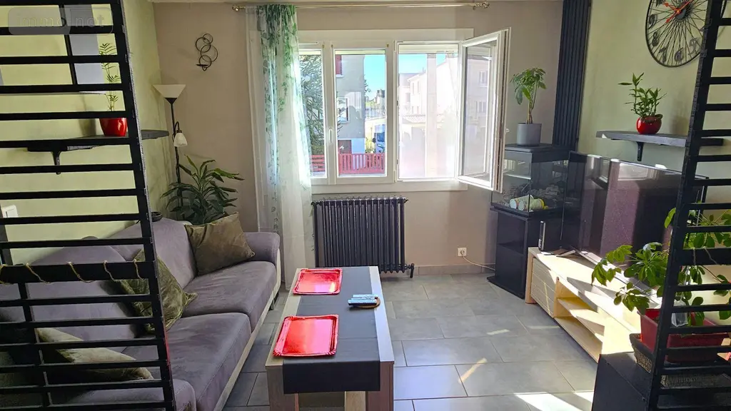 Maison a vendre Frignicourt 51300 Marne 51 86 m2 5 pièces 143000 euros 51081/998 002