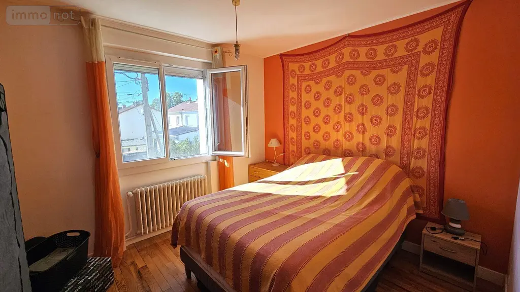 Maison a vendre Frignicourt 51300 Marne 51 86 m2 5 pièces 143000 euros 51081/998 011