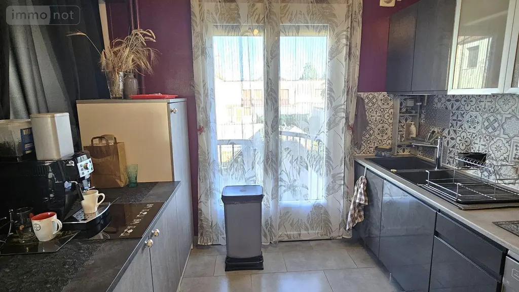 Maison a vendre Frignicourt 51300 Marne 51 86 m2 5 pièces 143000 euros 51081/998 007