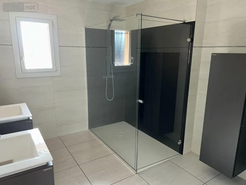 Location maison Saint-Laurent-Nouan 41220 Loir-et-Cher 41 95 m2 3 pièces 900 euros 41022/1388 012