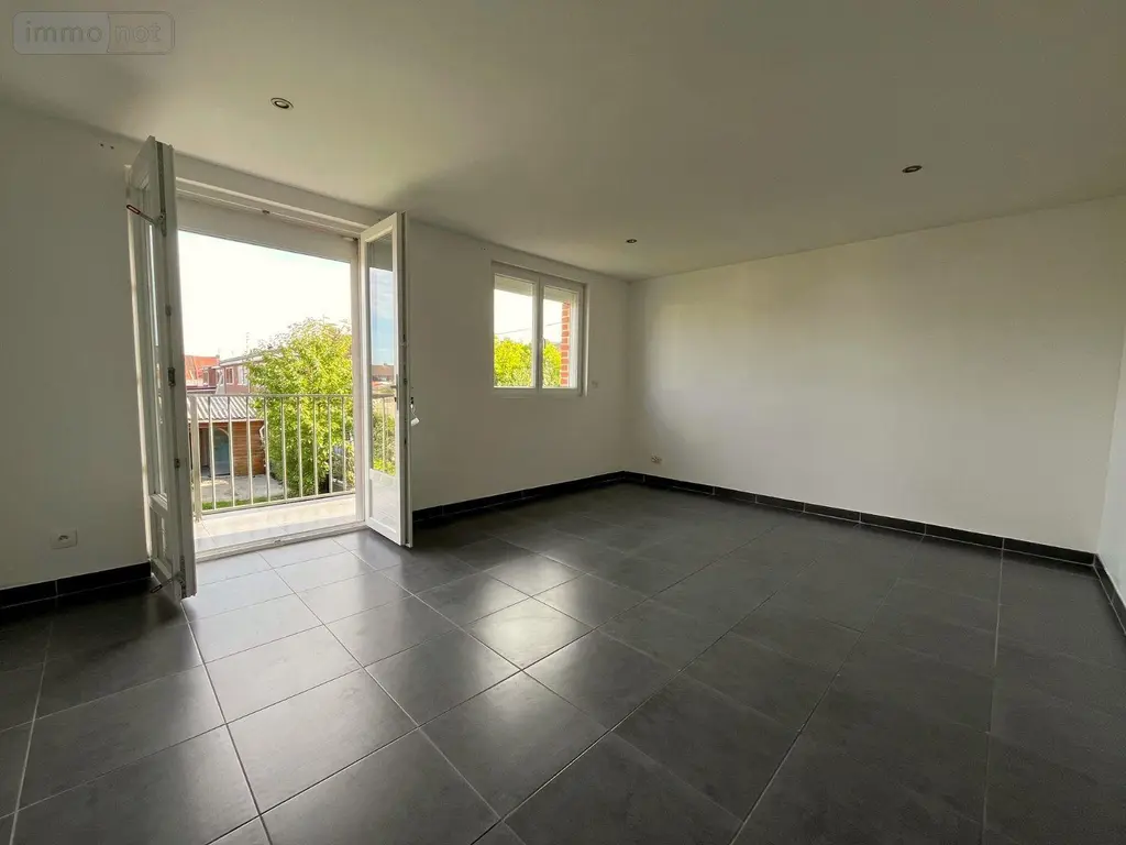 Maison a vendre Hazebrouck 59190 Nord 59 150 m2 8 pièces 227000 euros 13078/3685 009