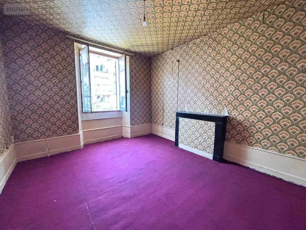 Maison a vendre Aÿ-Champagne 51160 Marne 51 107 m2 5 pièces 127200 euros 25364 005