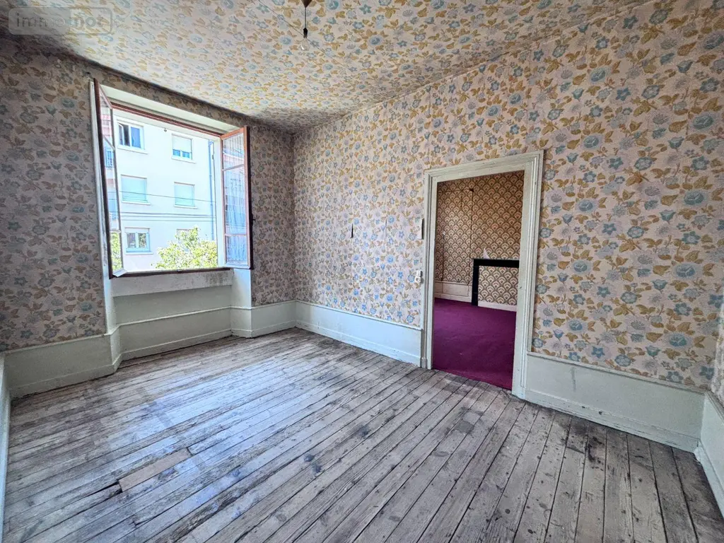 Maison a vendre Aÿ-Champagne 51160 Marne 51 107 m2 5 pièces 127200 euros 25364 006