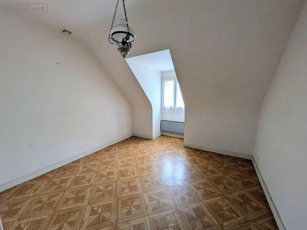 Maison a vendre Clohars-Carnoët 29360 Finistère 29 107 m2 311700 euros 29114-222 007