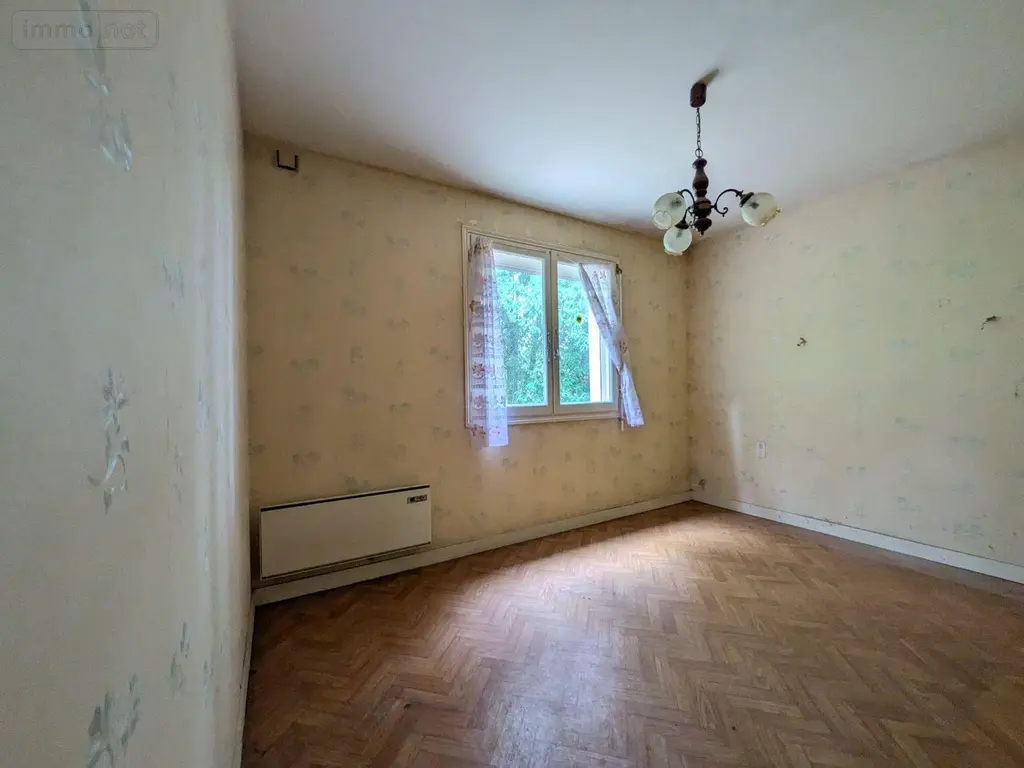 Maison a vendre Clohars-Carnoët 29360 Finistère 29 107 m2 311700 euros 29114-222 009