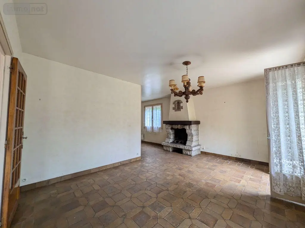 Maison a vendre Clohars-Carnoët 29360 Finistère 29 107 m2 311700 euros 29114-222 010