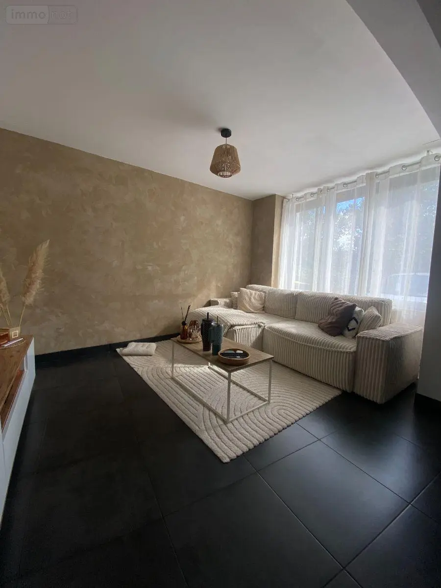 Maison a vendre Fretigney-et-Velloreille 70130 Haute-Saône 70 90 m2 4 pièces 169000 euros 70003-350 003
