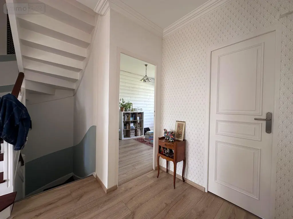 Maison a vendre Quimper 29000 Finistère 29 154 m2 8 pièces 275000 euros 29005-59 013