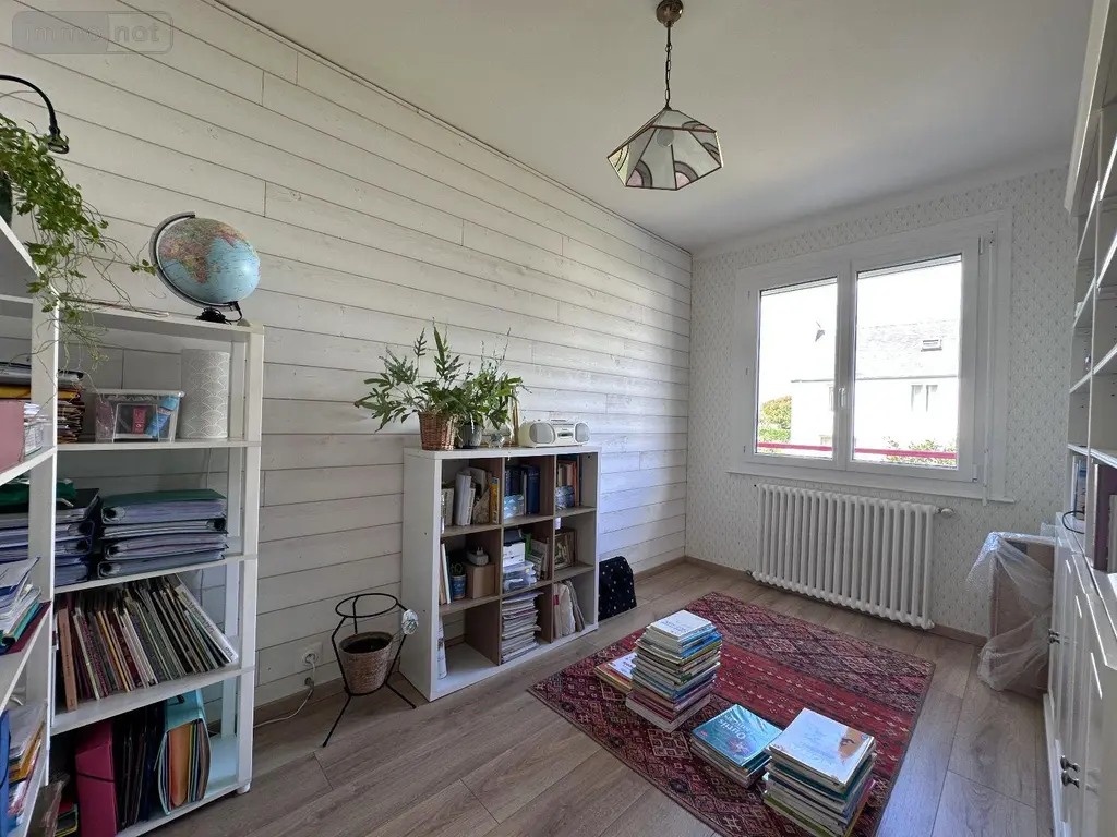 Maison a vendre Quimper 29000 Finistère 29 154 m2 8 pièces 275000 euros 29005-59 014