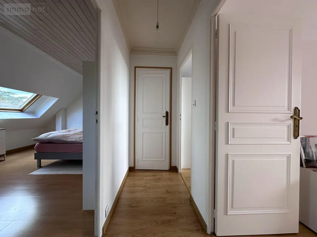 Maison a vendre Quimper 29000 Finistère 29 154 m2 8 pièces 275000 euros 29005-59 016