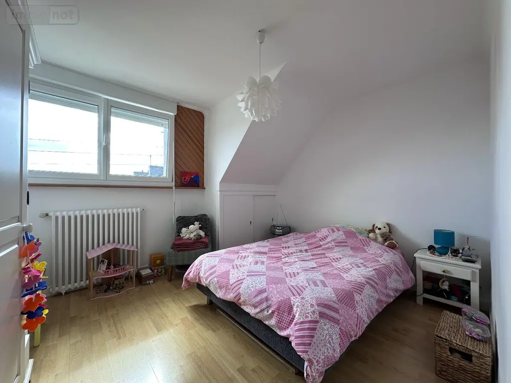 Maison a vendre Quimper 29000 Finistère 29 154 m2 8 pièces 275000 euros 29005-59 017