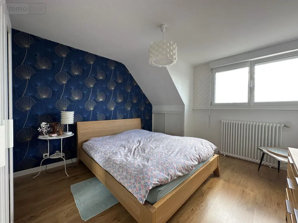 Maison a vendre Quimper 29000 Finistère 29 154 m2 8 pièces 275000 euros 29005-59 018