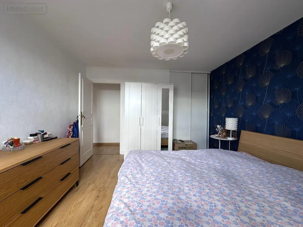 Maison a vendre Quimper 29000 Finistère 29 154 m2 8 pièces 275000 euros 29005-59 019