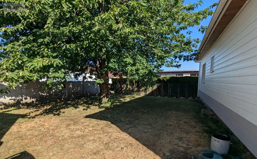 Maison a vendre Auchy-lès-Hesdin 62770 Pas-de-Calais 62 104 m2 4 pièces 141660 euros 2500 004