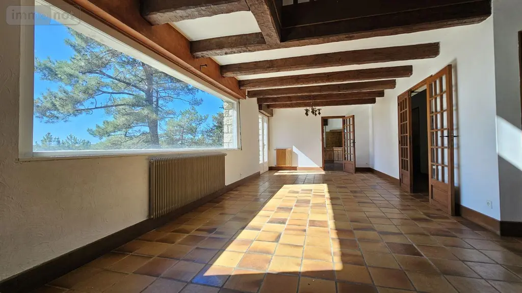 Maison a vendre Riec-sur-Bélon 29340 Finistère 29 150 m2 6 pièces 786600 euros 29166/102 005