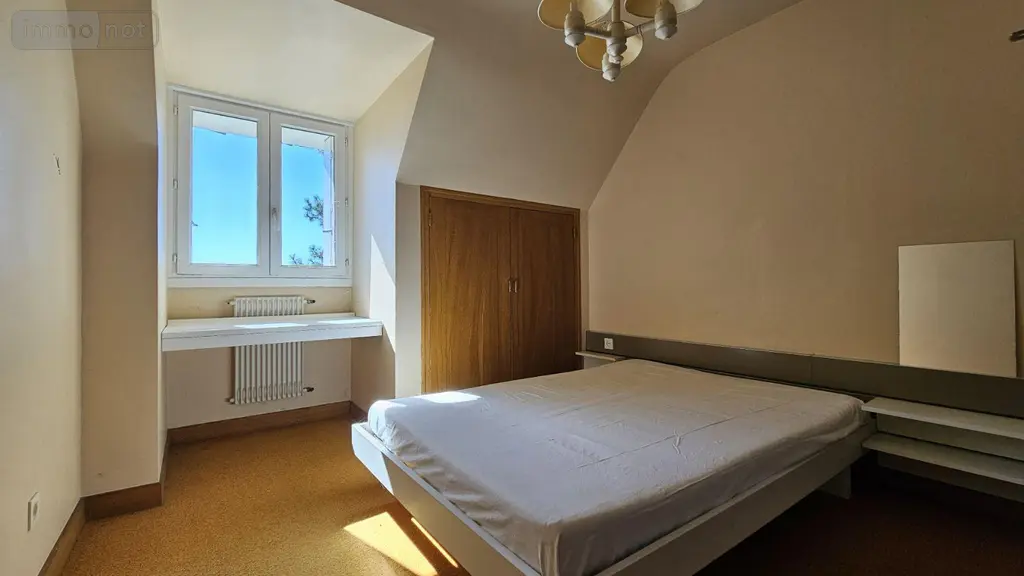 Maison a vendre Riec-sur-Bélon 29340 Finistère 29 150 m2 6 pièces 786600 euros 29166/102 016