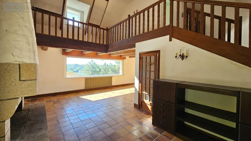 Maison a vendre Riec-sur-Bélon 29340 Finistère 29 150 m2 6 pièces 786600 euros 29166/102 008