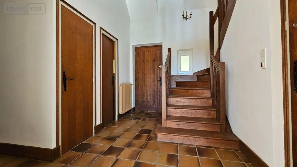Maison a vendre Riec-sur-Bélon 29340 Finistère 29 150 m2 6 pièces 786600 euros 29166/102 012