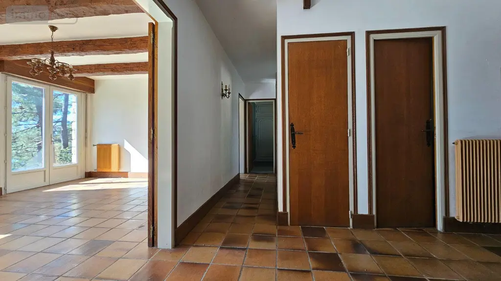Maison a vendre Riec-sur-Bélon 29340 Finistère 29 150 m2 6 pièces 786600 euros 29166/102 013