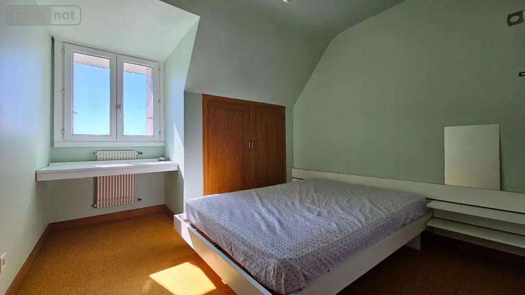 Maison a vendre Riec-sur-Bélon 29340 Finistère 29 150 m2 6 pièces 786600 euros 29166/102 017