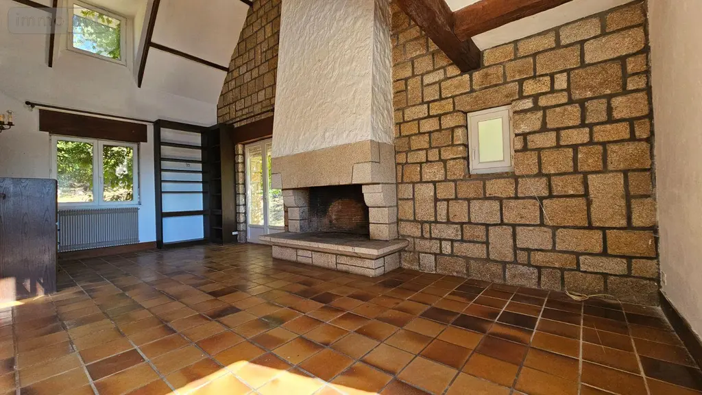 Maison a vendre Riec-sur-Bélon 29340 Finistère 29 150 m2 6 pièces 786600 euros 29166/102 009