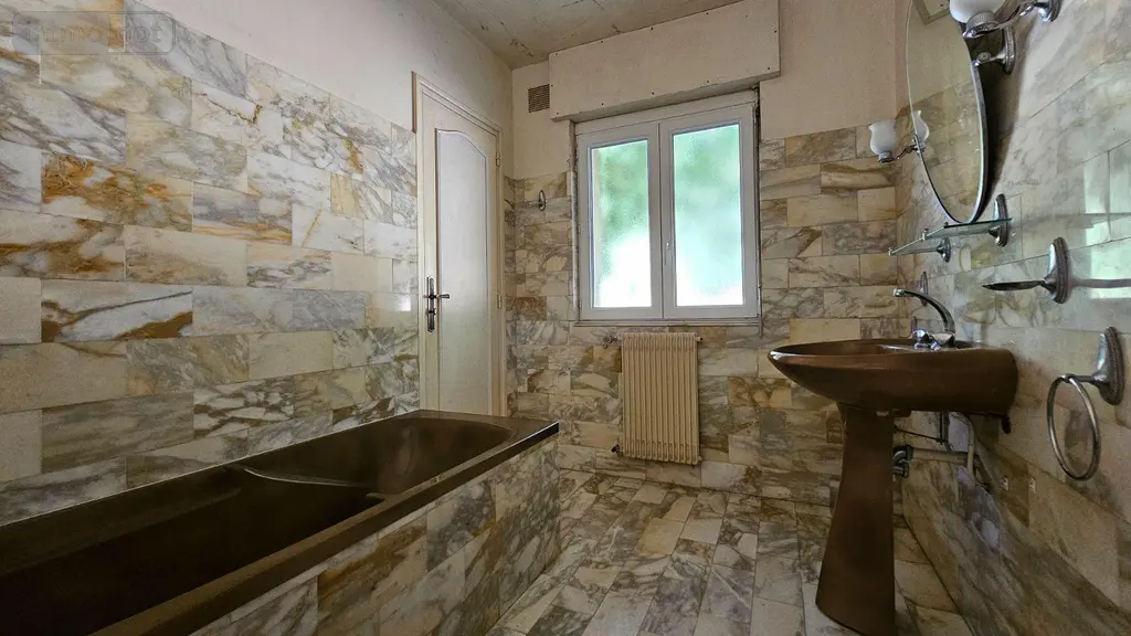 Maison a vendre Riec-sur-Bélon 29340 Finistère 29 150 m2 6 pièces 786600 euros 29166/102 015