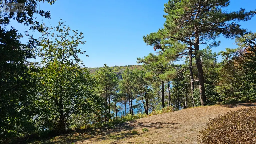 Maison a vendre Riec-sur-Bélon 29340 Finistère 29 150 m2 6 pièces 786600 euros 29166/102 023
