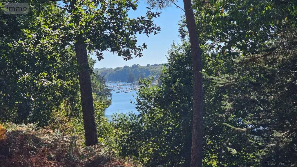 Maison a vendre Riec-sur-Bélon 29340 Finistère 29 150 m2 6 pièces 786600 euros 29166/102 004
