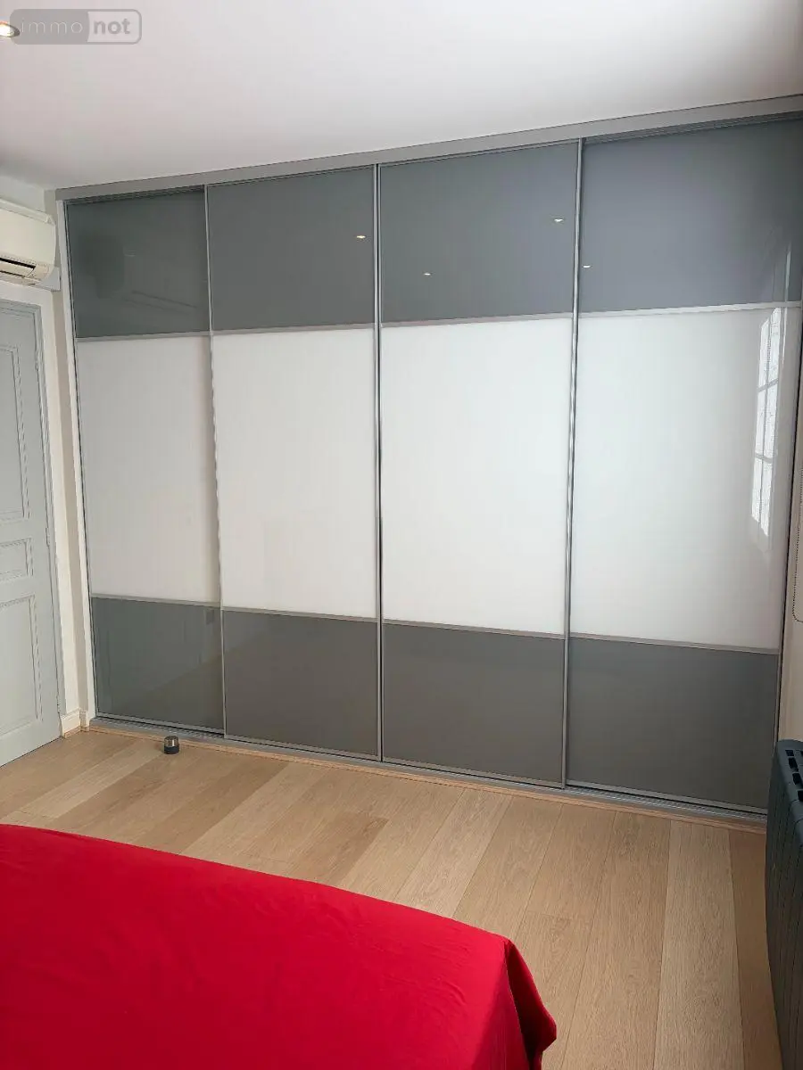 Maison a vendre Pouilloux 71230 Saône-et-Loire 71 132 m2 6 pièces 322090 euros 1 POUILLOUX 011