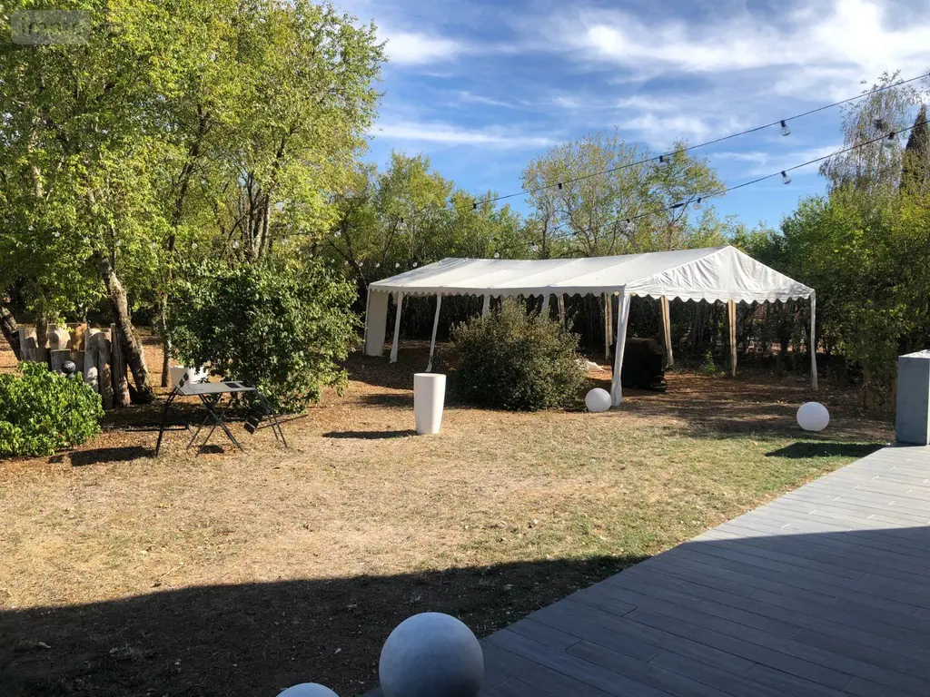 Maison a vendre Issoudun 36100 Indre 36 190 m2 6 pièces 419200 euros 11813/1550 010