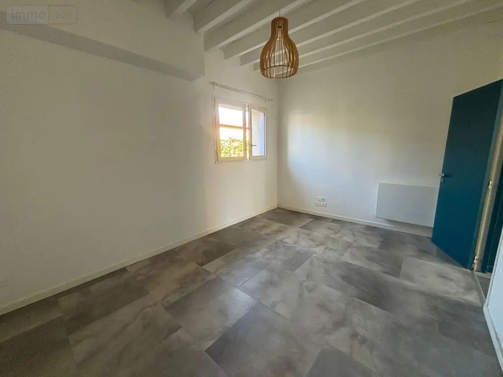 Fonds et murs commerciaux a vendre Ludon-Médoc 33290 Gironde 33 90 m2 5 pièces 281450 euros 032/1723 006