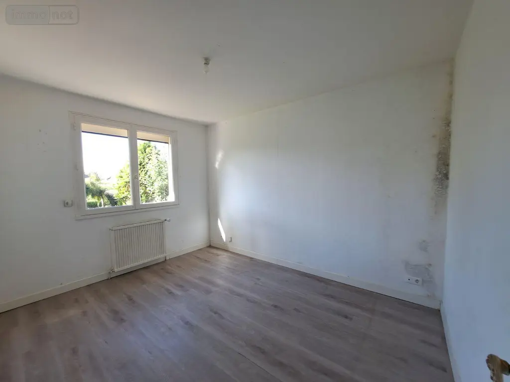 Maison a vendre Bayeux 14400 Calvados 14 73 m2 4 pièces 179800 euros N3633 006