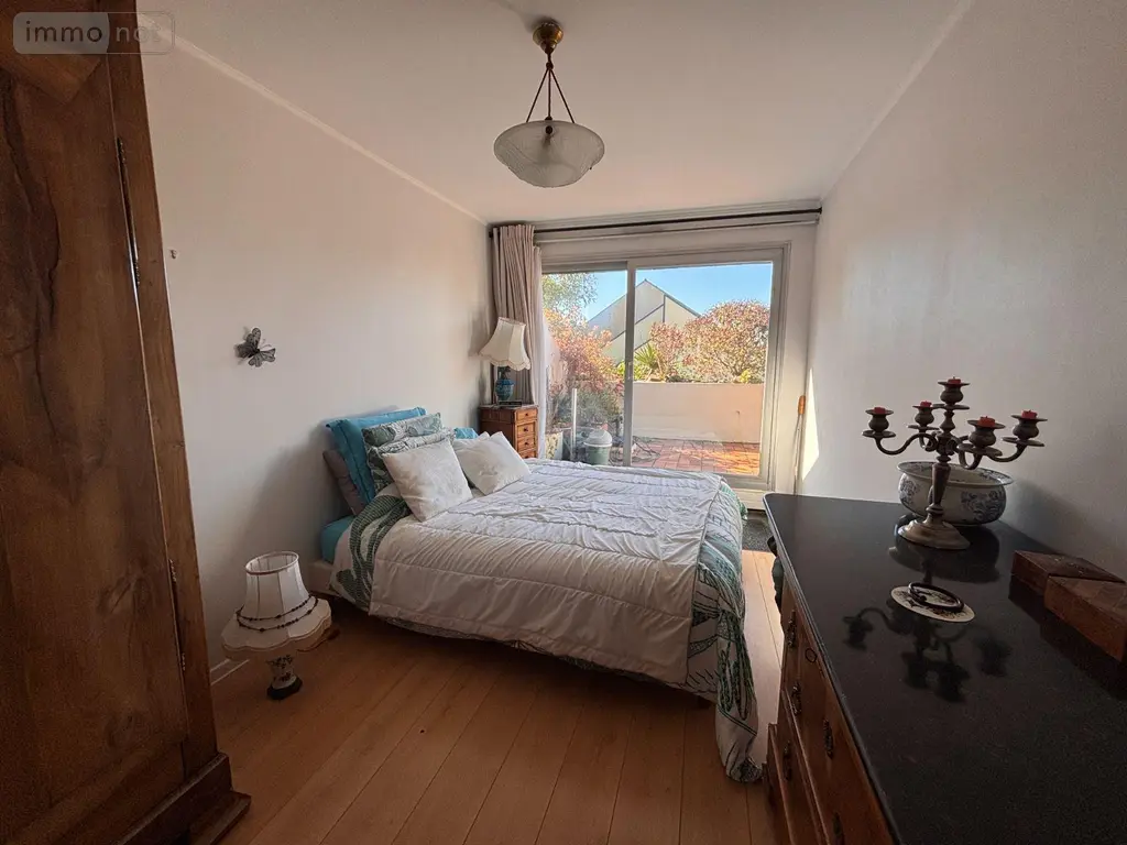Appartement a vendre Rennes 35000 Ille-et-Vilaine 35 130 m2 5 pièces 393300 euros 35129-7062 008