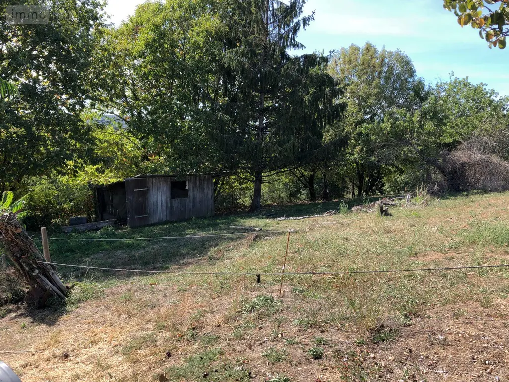 Maison a vendre Sérilhac 19190 Corrèze 19 93 m2 4 pièces 148100 euros 19037-304 018