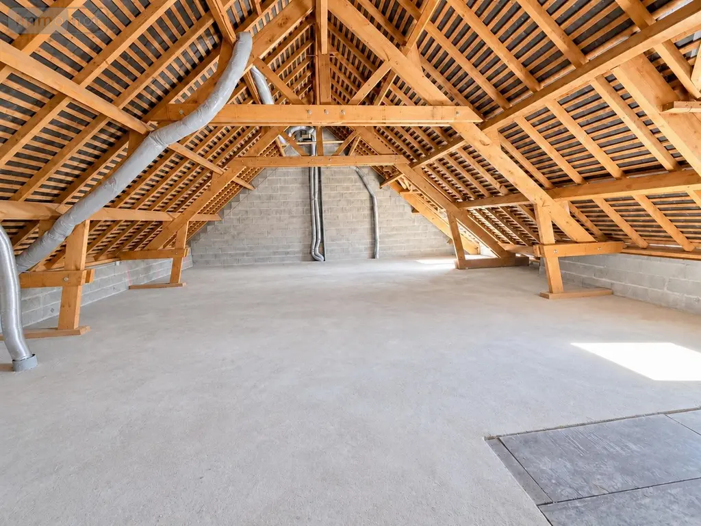 Maison a vendre Chinon 37500 Indre-et-Loire 37 100 m2 4 pièces 253600 euros 37049-163 008