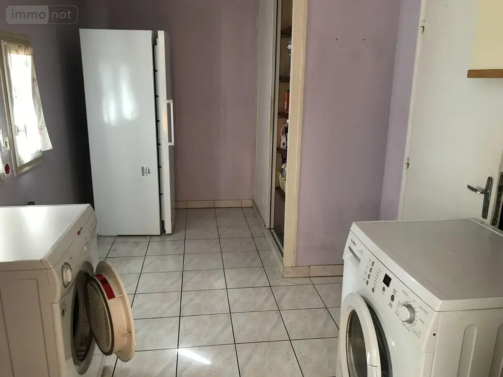 Maison a vendre Briosne-lès-Sables 72110 Sarthe 72 111 m2 4 pièces 156750 euros 079/2049 019