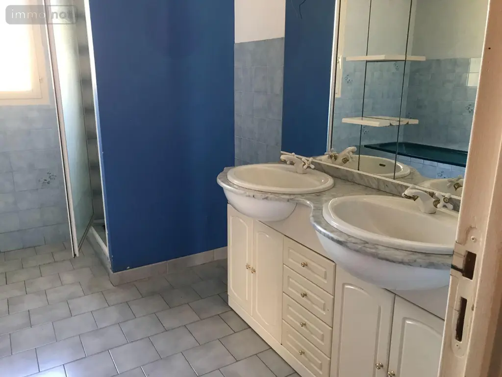 Maison a vendre Briosne-lès-Sables 72110 Sarthe 72 111 m2 4 pièces 156750 euros 079/2049 016
