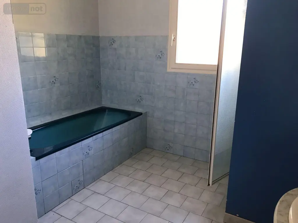 Maison a vendre Briosne-lès-Sables 72110 Sarthe 72 111 m2 4 pièces 156750 euros 079/2049 015